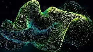 Limitless Focus — Isochronic Tones 40Hz Gamma for Eliminate Distractions, Productivity Music