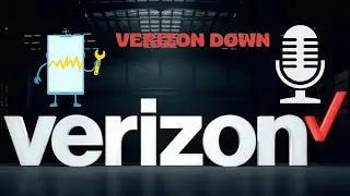 When Will Verizon Be Back Up: Analyzing the Causes and Consequences