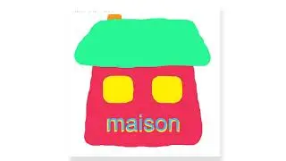 Salut C'est Cool - Baladeur