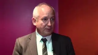 Cyberjet utilise WINDEV (Projet Airbus)