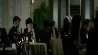 After.Life - movie trailer (music: I Need A Doctor by Eminem)