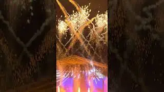 David Guetta Live DJ Tallinn Song Festival Grounds #shortvideo #shorts #short #davidguetta #edm