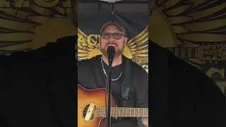 Bill Withers, Country Soul? Live Acoustic Performance #countrysoul #liveacoustic #billwithers