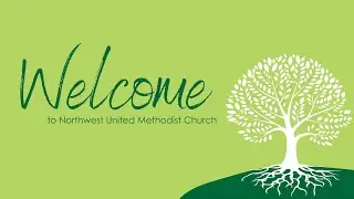 Sharing Joy (Worship 11/3/2024)