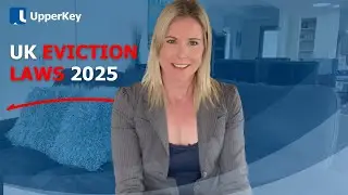 How to Legally Serve Notice in London in 2025/2026
