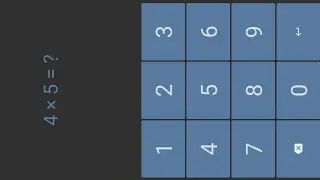 Gameplay (4/365) #2026 #live #streaming #gaming