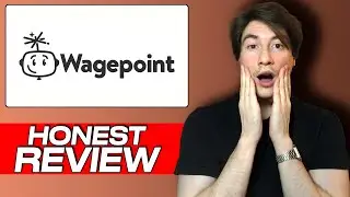 Wagepoint Review: Honest User Experience & Features Breakdown