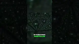The Fascinating Birth of SpaceTime - From Bang to Galaxies #philosophy #universe  #science