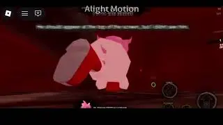Summoning wanderer sonic | #creepypasta #setd #sonicexe #viral #summoning #abc