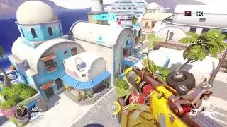 More Placements on My Smurf Account