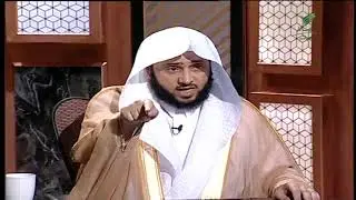 حكم من يصوم رمضان ولا يصلي؟ الشيخ عبدالله السلمي