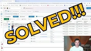 What Meta's Andrometa Update Means For Your Facebook and Instagram Ads