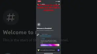 Best discord server for Cheap boosts and nitro #foryou #fyp #discord #boost #nitro