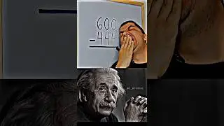 SIGMA MATHS TEACHER - Mr.Bean🗿#shorts