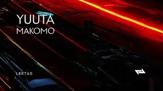 Yuuta - Kiske