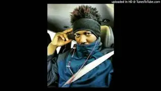 Traveno - For Yo Info (Freestyle) [prod. Stunnah Beats]