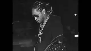 [FREE] Future Type Beat 