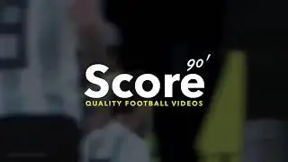 Hakim ziyech skills (2019) (2020)