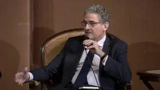 Friday Forum: International Relations Impact on Oregon's Economy