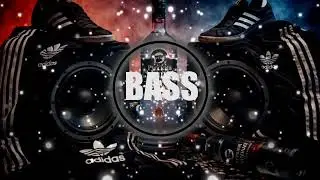 DooBass - HARD Bass  | CAR MUSIC [BASS MUSIC][FREE MUSIC]