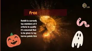 CRYPTO BREAKING NEWS - Reddit NFTs Generate HUGH Traffic for NFT Market