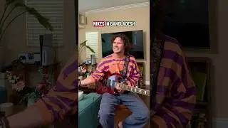 You can&rsquo;t pay the rent with love kids #webseries #funny #comedyshow #sketchcomedy