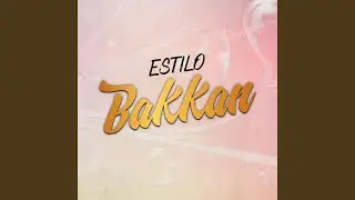 Es Dificil