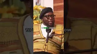What Defines Cameroonian Poetry? 📝 #shorts #poetrytalk