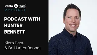The Art of the Perfect (Dental) Partnership