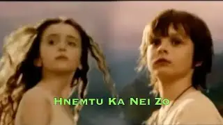 Hnemtu Ka Nei Zo || Steven Lian