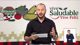 Actividad física en el entorno escolar y laboral