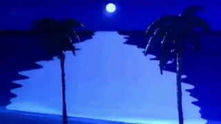 🔥 [FREE] 