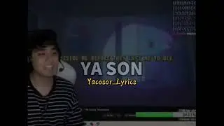 (luisardo) CANTANDO-fnaf-letras