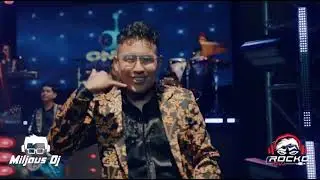 Dvj.rocko vs Miljaus DJ - Mix Chicha Sure&ntilde;o 2023 II HD
