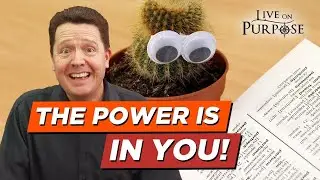 How Is Knowledge Power?
