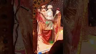 🪀 Strings That Tell Stories!#CulturalHeritage #PutliTamasha #FolkDrama #DesiArt #Shorts