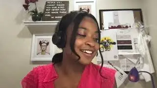 May 2022 Central Oregon Pubtalk | Tough Cutie