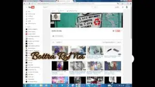 Mrr MaMo Official DJz DOM LONG MI&trade; Remix Club & DJz Aaron SZ&trade; Nonstop 2@17