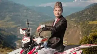 MRB VLOG (2021)New Background Music/No copyright music/mrb vlog use background music/west from Nepal