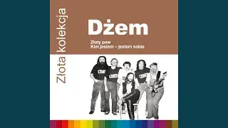 Skazany na bluesa (2003 Remaster)