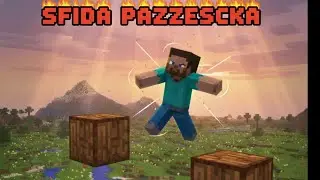 NON POSSO TOCCARE IL COLORE VERDE!(se muoio finisce il video)
