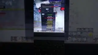 Hero online private +11 succes!!!