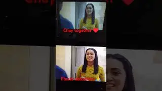 #panchayat #trending #foryou #youtubeshorts #youtube #viral #funny #love #reels #happy #shorts #like