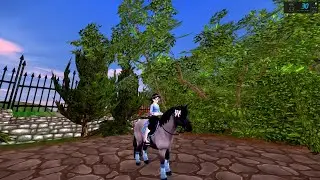 1000 sc shopping spree