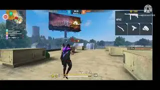 LUCKY GAMERS TAMIL FF  emote rewenge in enimes kess kill  dopel  kill in supper meachi on fire💥💥💥💯💯💯