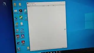 При использовании OpenCore 0.86 частота ядер в Windows 10 не отображается  | x79 Xeon E5-2670 v2