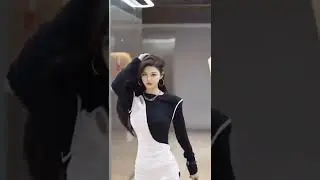 Boom Boom Tiktok challenge / Asian lovers /korean girls attitude tik tok Girl's / Korean drama girl