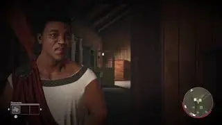 Friday the 13th the Game Buggzy Brandon Wilson DLC Gameplay Jason Can't find me Rage Quits