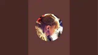 Идеологическая победа!