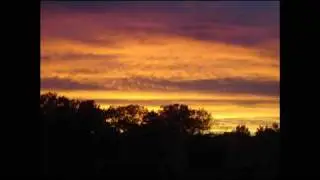 Steve Roach---Infinite Shore